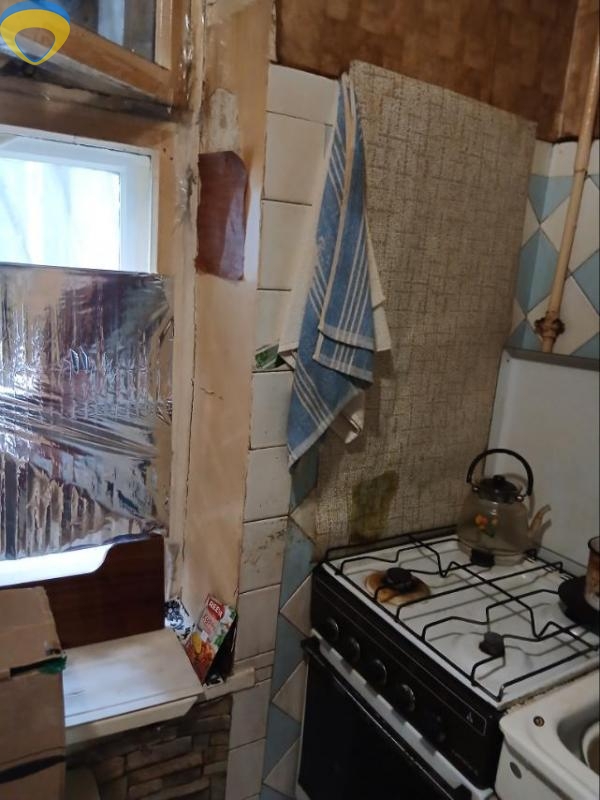 продажа двухкомнатной квартиры номер A-174818 в Малиновском районе, фото номер 7